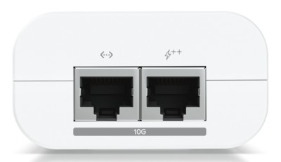 Ubiquiti 10GbE injektor UACC-PoE++-, 60W#3