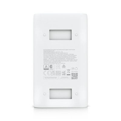 Ubiquiti 10GbE injektor UACC-PoE++-, 60W#4