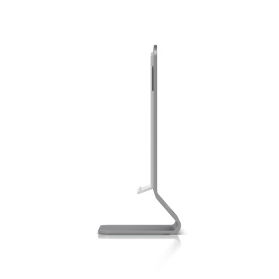 Bordsstativ Ubiquiti UniFi U7 Pro Wall Table Stand#2