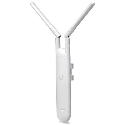 Ubiquiti Networks UniFi AC Mesh, för inom- och utomhusbruk, PoE+, inkl. injektor#2