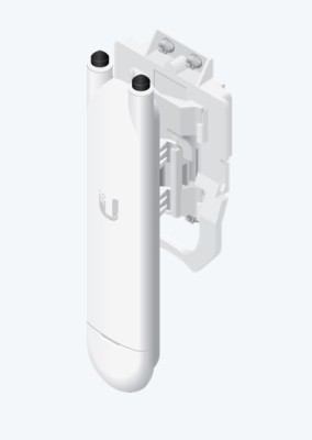 Ubiquiti Networks UniFi AC Mesh, för inom- och utomhusbruk, PoE+, inkl. injektor#3