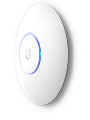Ubiquiti Networks UniFi AC PRO, Wireless AC1750, PoE+, inkl. injektor#2