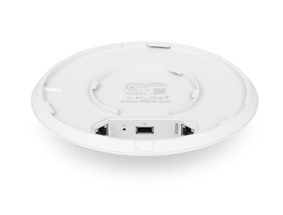 Ubiquiti Networks UniFi AC PRO, Wireless AC1750, PoE+, inkl. injektor#4
