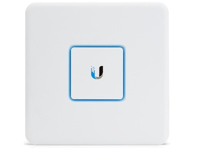 Ubiquiti Networks UniFi USG Security Gateway#3