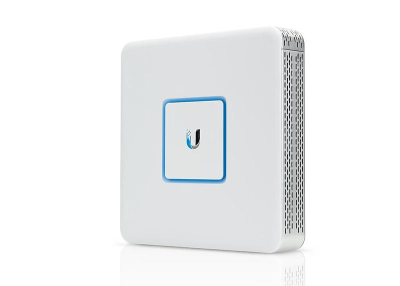 Ubiquiti Networks UniFi USG Security Gateway#4