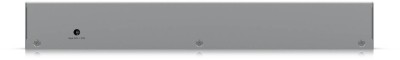 Ubiquiti UniFi USW Pro Max 16 PoE, 12xGbE PoE+, 4x2.5GbE PoE++, 2x10GbE SFP+, 180W, Etherlighting, fläktlös, bredd 330 mm#3