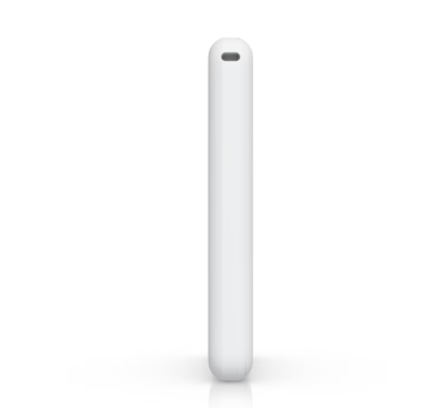 Ubiquiti UniFi Travel Router, WiFI 5, 2xRJ45, USB-C ström och tethering#4