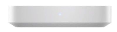 Ubiquiti Networks UniFi UXG-Max, 1x2.5GbE WAN, 4x2.5GbE LAN, USB-C