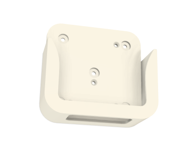 Väggfäste till UniFi Express 7