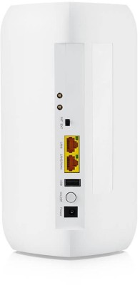 Trådlös 5G Indoor Router ZyXEL FWA505, WiFi 6, AX1800, GigaLAN, MicroSIM-slot, Standalone/Nebula#3