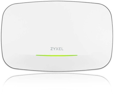 ZyXEL NWA130BE, WiFi 7 BE11000, Tri-band, 2x2.5GbE LAN, NebulaFlex#2