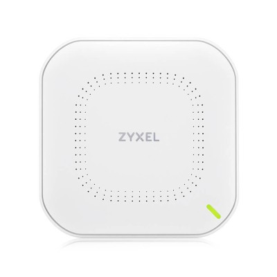 ZyXEL NWA90AX PRO, WiFi 6, 2.5GbE LAN, Nebula