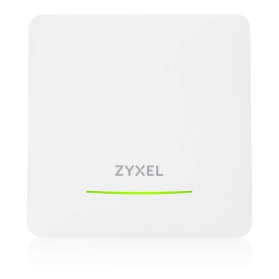 ZyXEL NWA90BE PRO, WiFi 7, Dual-band, 2.5GbE LAN, NebulaFlex