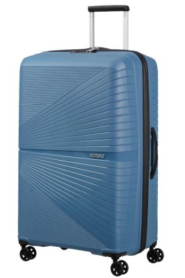 American Tourister Airconic Spinner 77/31 - Coronet Blue