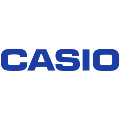 Licens Casio Kortintegration, för SE-S400, SE-S3000, SE-C450, SE-C3500