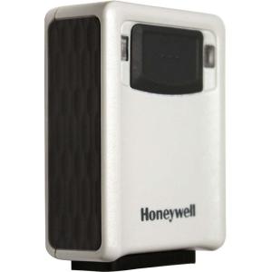 Honeywell VuQuest USB-kit, 1D/2D PDF417, 2,9m kabel, ivory
