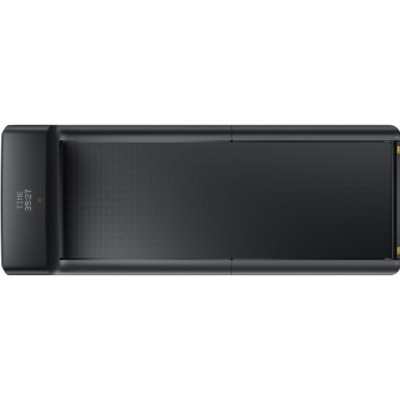 Gåband Xiaomi WalkingPad A1F Pro, 1-6 km/t, max 105 kg#2