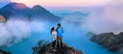 Adobe Photoshop Elements 2026, PC/Mac, E-licens, 3 år