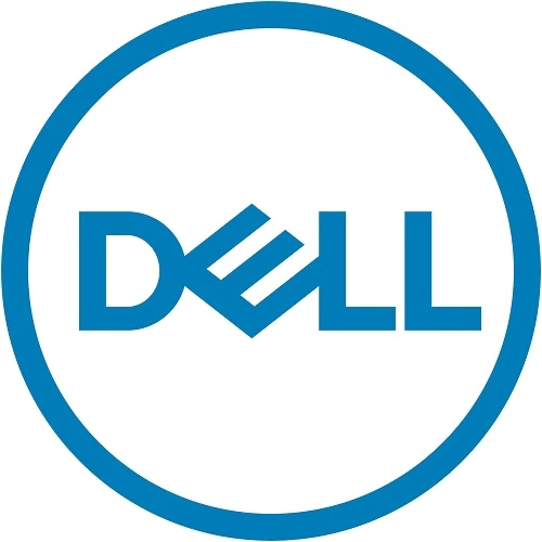 Dell Microsoft Windows 2022 Server Device CAL, 5 enheter