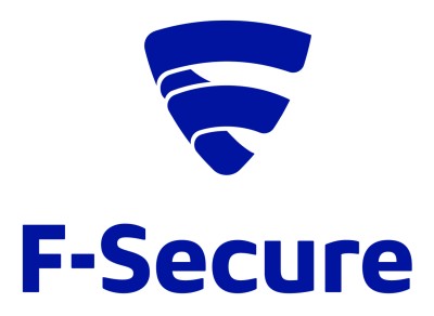 F-Secure Internet Security, för 1 dator/enhet, 1 år, Win/Mac/iOS/Android, E-licens