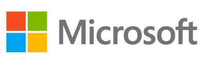 Microsoft Windows Server 2022 Essentials, 1 server (1-2 CPU), 25 användare/50 enheter, OEM 64-bit, multilingual