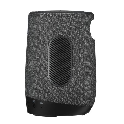 Asus ZenBeam Latte L1, LED DLP, 1280x720, 125 ANSI Lumen, HDMI, 28~30dB, högtalare, batteridriven#4