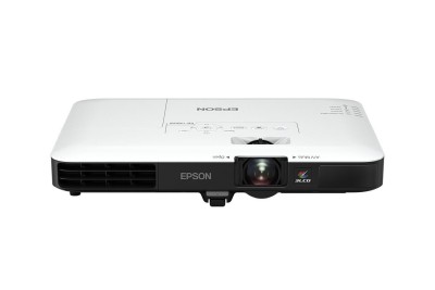 Epson EB-1780W, 3000 ANSI lumen, WXGA 1200x800, 30~39dB, WiFI, högtalare#4