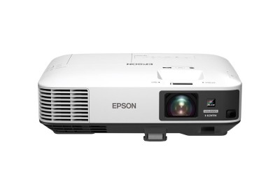 Epson EB-2250U, 5000 ANSI lumen, Full HD+ 1920x1200, 29~39dB, 2xHDMI, LAN#4