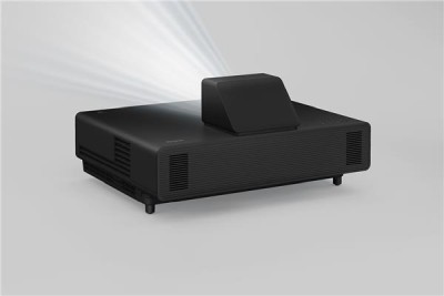 Epson EB-805F Signage Projector, 5000 ANSI lumen, 1920x1080, 27~36dB, 4xHDMI, högtalare, UltraShort-throw#4