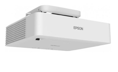 Epson EB-L630SU, 6000 ANSI lumen, 1920x1200 WUXGA, 27~38dB, 3xHDMI, WiFi/Miracast, HDBaseT, inbyggd högtalare, Short-throw#4