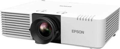 Epson EB-L570U, 3LCD Laser, 5200 ANSI lumen, 4KE/1920x1200 WUXGA, 23~31dB, 3xHDMI, HDBaseT, inbyggd högtalare#2