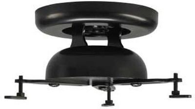 Takstativ Sanus VMPR1B, max 22 kg#3