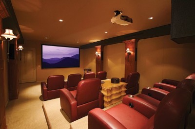 Takstativ Sanus VMPR1B, max 22 kg#4