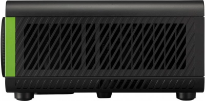 ViewSonic X1-4K, DLP/LED, 4K/UHD 3840x2160, 240Hz@1080p, 2150 ANSI Lumen, 2xHDMI/USB-C, WiFi/Bluetooth, Designed for Xbox#5