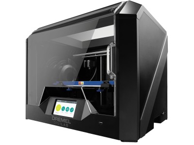 Dremel DigiLab 3D45#1