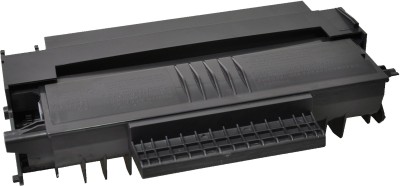 Quality Imaging Toner Black 9004391 Pages: 4.000