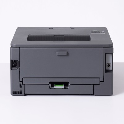 Brother HL-L2400DW, 1200x1200 dpi, 30 ppm, duplex, AirPrint, USB/WiFi#3