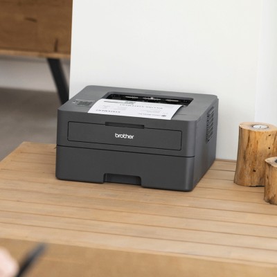 Brother HL-L2400DW, 1200x1200 dpi, 30 ppm, duplex, AirPrint, USB/WiFi#5