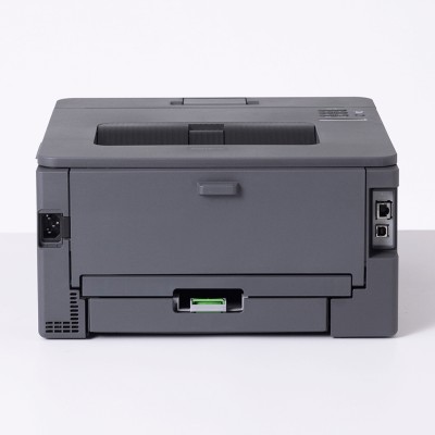 Brother HL-L2445DW, 1200x1200 dpi, 32 ppm, duplex, AirPrint, USB/LAN/WiFi#3