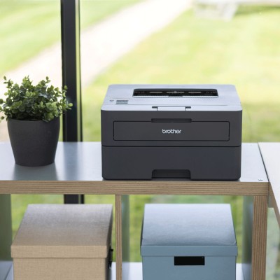 Brother HL-L2445DW, 1200x1200 dpi, 32 ppm, duplex, AirPrint, USB/LAN/WiFi#5
