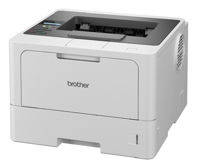 Brother HL-L5210DW, 1200x1200 dpi, 48 ppm, duplex, USB/LAN/WiFi#2