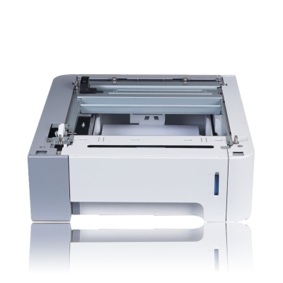 Pappersmagasin A4 500 ark, Brother HL4050/4070/DCP9045DCN/MFC9440/9480