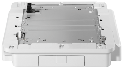 Tower Tray connector Brother TC-4100