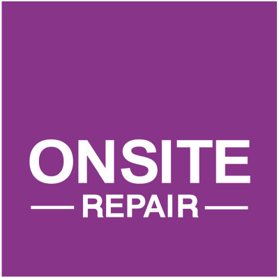 Brother Onsite Repair - ZWCL36E, 36 mån support och reparationsservice till färglaser