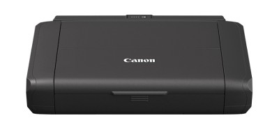 Canon PIXMA TR150 mobil skrivare, A4, 4800x1200 dpi, 9/5,5 ppm, USB/WiFi