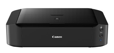 Canon PIXMA iP8750, A3+, 9600x2400 dpi, 14,5/10,4 ipm, 6-färger, AirPrint, USB/WiFi