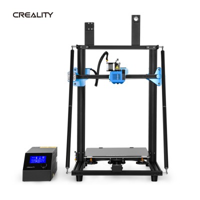 Creality CR-10 V3#1
