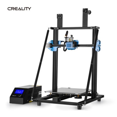 Creality CR-10 V3#2