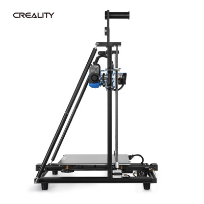 Creality CR-10 V3#3