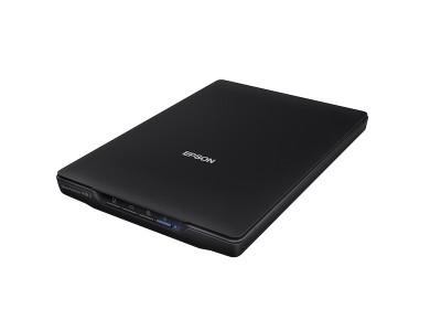 Epson Perfection V39II, 4800x4800 dpi, 48 bit, USB 2.0#3